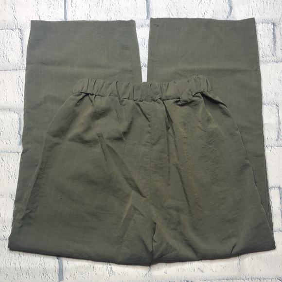 🔹Lightweight Pants - Picture 2 of 3